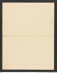 Nachlass Franz Steindachner, Brief von Casimir Moesch an Franz Steindachner (04.02.1884), Inv.Nr. 344.03, Seite 4